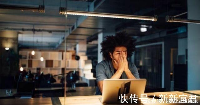 节制|加速你衰老的元凶,可能是这几个不好的习惯,该如何改善?