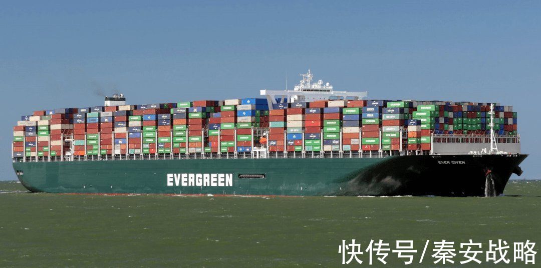 黑客|难以摆脱的海事/船舶网络攻击：来自陆地的“海上黑客行动”
