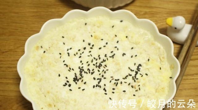 对付秋老虎天，6道蒸菜要常做，营养开胃好消化，为秋冬打好基础！