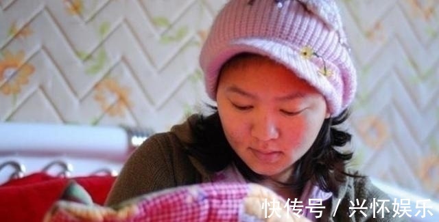 老人|“别让亲妈伺候月子”,宝妈理由揭露现实,网友太真实了