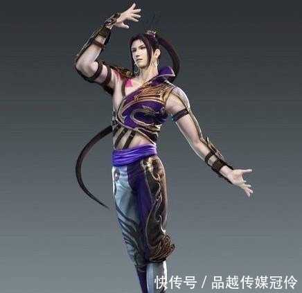 诸葛亮|煮酒论英雄之三国良将,张郃篇(下)