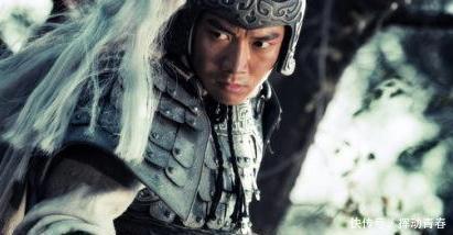 二流|三国名将赵子龙，一生杀敌无数，为何杀的都是二流武将呢