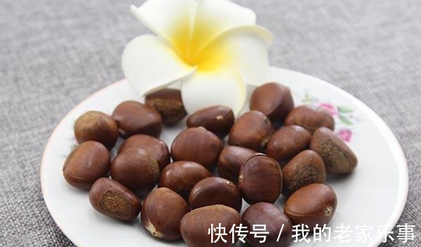 方便面|宁愿喝油也不敢吃的零食，很多人却傻傻的用来减肥，难怪瘦不下来