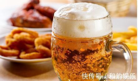 五味子素|90岁肝病院士从重度肝硬化到肝功正常,只需坚持做好这4件事