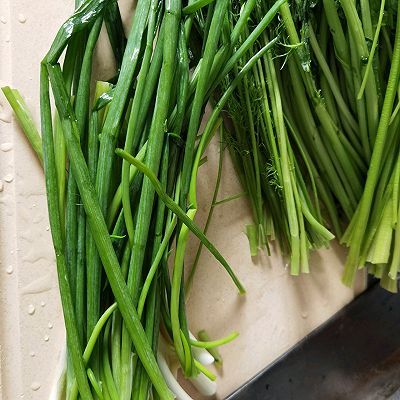 李子|蔬菜炖牛肉