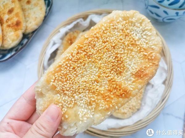 食用油|神兽要开学了，早餐怎么吃？分享10道早餐面食，简单易学好消化