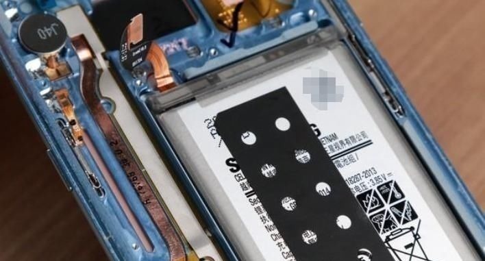 5G手机|5G手机和4G手机同时用4G网络,哪个网速快?为什么?
