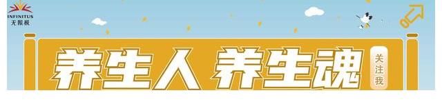 李子柒與MCN的紛爭｜人生轉(zhuǎn)個(gè)彎，境遇大不同