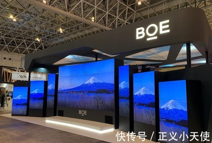 制造业|打垮了华为手机,就能打垮中国IT电子制造业的升级希望?