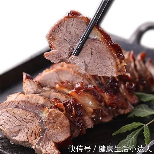 错过|冬至不只要吃饺子,还有三种美食不宜错过,做到三不要,更安康