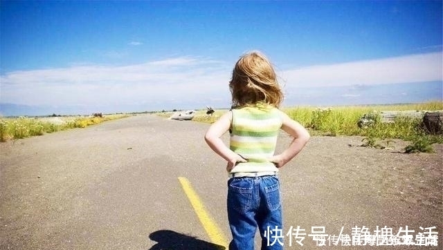 一年学|等到孩子上学时你会发现,七、八月份出生很吃亏,尤其是小男孩