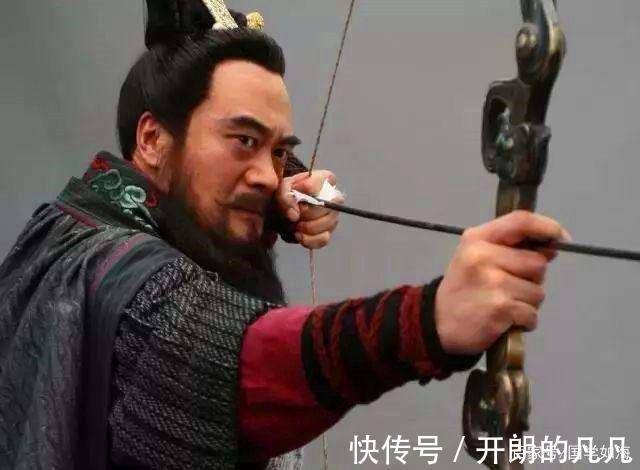 狠人|水浒第一狠人放倒鲁智深,却被武松用绝技制服