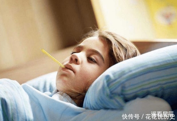 孩子|白血病多半是“拖”出来的，不论男女，孩子有这5表现时尽早就医