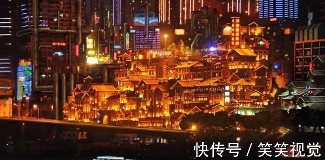 曹县|中国的二次元之都到底在哪里?