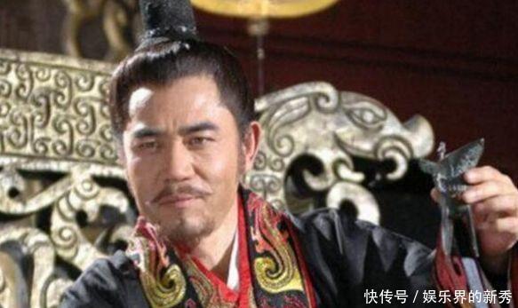 厉害|都说王莽是穿越皇帝，其实他姑姑才是厉害，一生都是传奇！