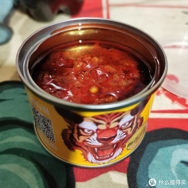 辣酱|神级拌饭酱!我心目中最好吃的10款拌饭酱