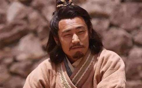 刘唐$鲁智深武松刘唐被捉时,武功弱、曾被打哭的好汉,却救了宋江等人!