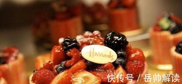 糖尿病患者|甜食是糖尿病“祸根”吗?很多人都搞错了,此物提高血糖的根本!