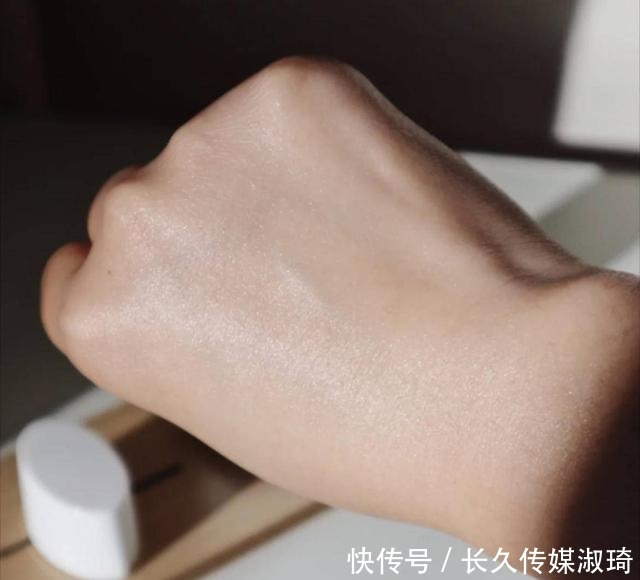 买防晒前看看有没有这些成分,有的话请pass掉