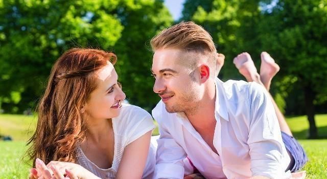 更年期浑身难受,几件事安排好,助你舒坦度过更年期,早知早受益