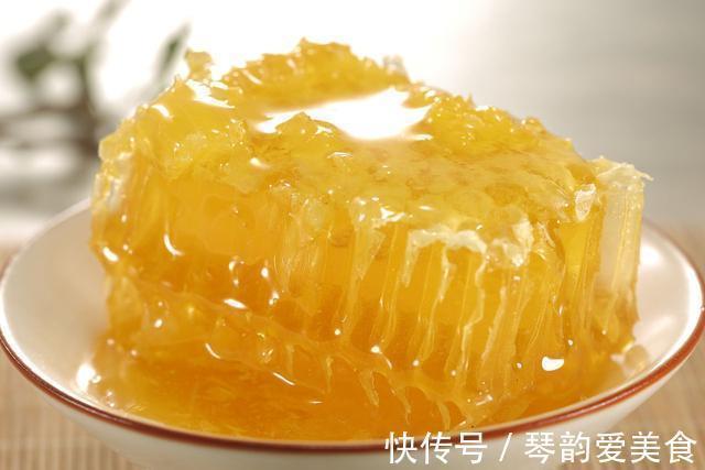 儿科医生|4种被儿科医生拉黑的零食,很多孩子还在吃,其中两种吃多可致死