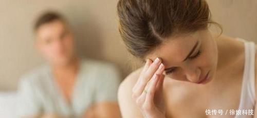 不孕不育|4种女性不适合晚育,越晚将越难怀孕,新婚夫妇记住了吗