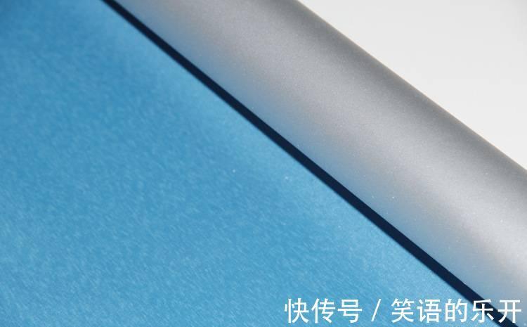 材质|家用窗帘深度剖析，功能、材质、尺寸俱全，窗帘厂家不外传的秘密