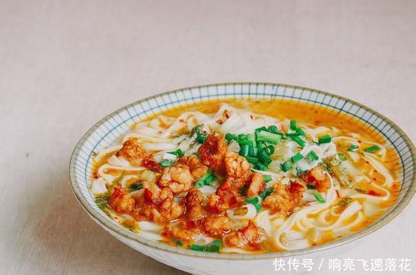 吃货|解锁吃货们的聚集地，约伴陪游品尝最地道的港味美食