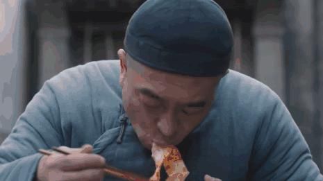 想不想吃一碗销魂的面?教你两道,保证回味无穷!