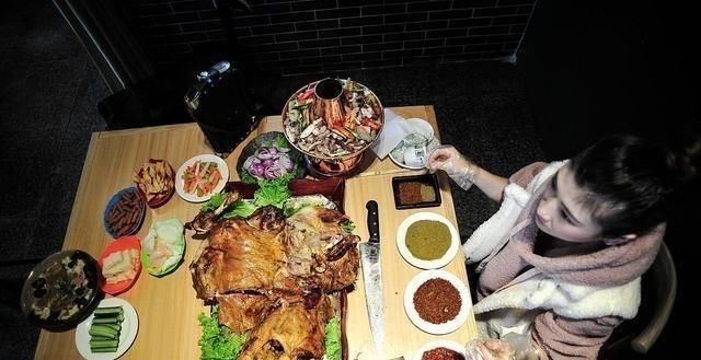 苦瓜|血糖偏高的人,若主动做4事,吃3物,或能帮助平稳血糖