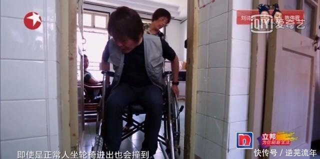 6季均分9.0的国产综艺，我安利得太晚了！