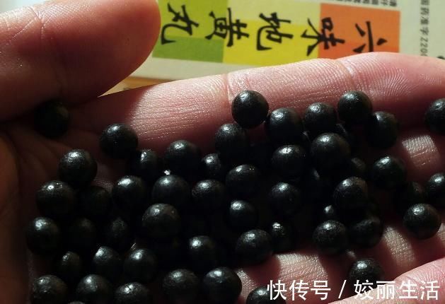 肾精|肾气不足吃什么中成药, 什么中成药补肾气