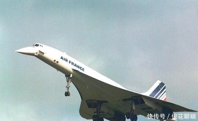 安静超音速技术有没有用？NASA黑科技曝光，静音飞机初具雏形