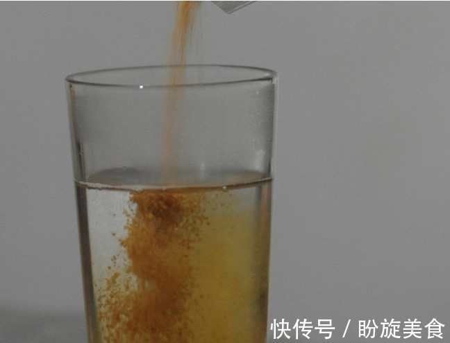 中药|不用煎制的中药，中药配方颗粒靠谱吗？中医院医生为您详谈