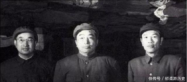 正要|愤怒的志愿军正要打过三八线，13国跳出来“劝架”，周总理连问三个为什么