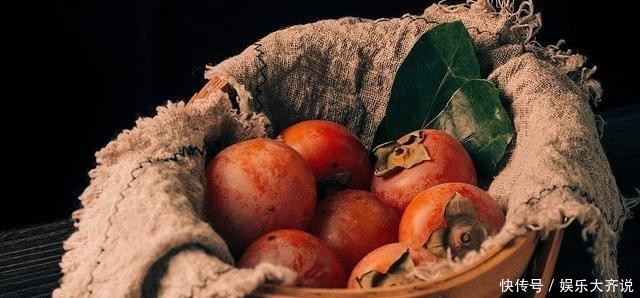 美味|霜降后,建议多吃这3种美食,美味滋补0添加,健健康康过冬季