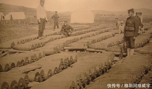 岛屿|此岛二战时被美日争来抢去,双方多次进行厮杀,其结果却尴尬了