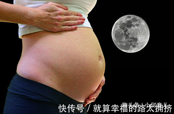 喝水|孕妇频繁起夜很痛苦,做好这4件事,助你远离夜尿困扰