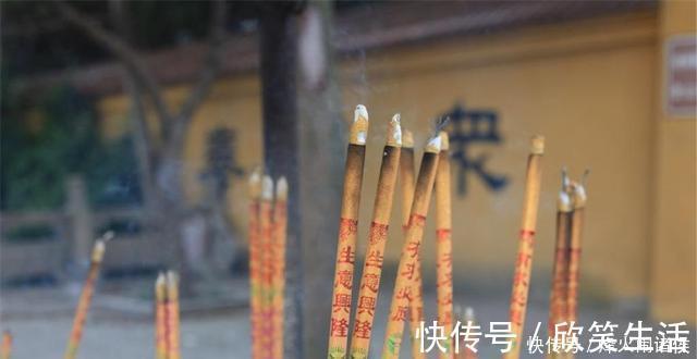 李调元!史上最难的对联之一,200年无人对出,唐伯虎恐后世无人可对!