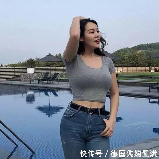 高跟鞋 微胖的美是别具一格的美,也是让人心动的美!