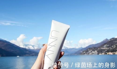 学生党|适合18岁学生党的洗面奶,旁氏多芬妮维雅上榜,最贵的不到60!