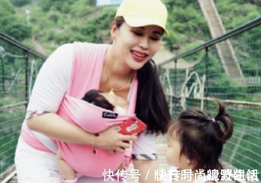 省队|国乒第一美女白杨,曾和马琳谈恋爱遭除名,如今年轻如少女,未婚