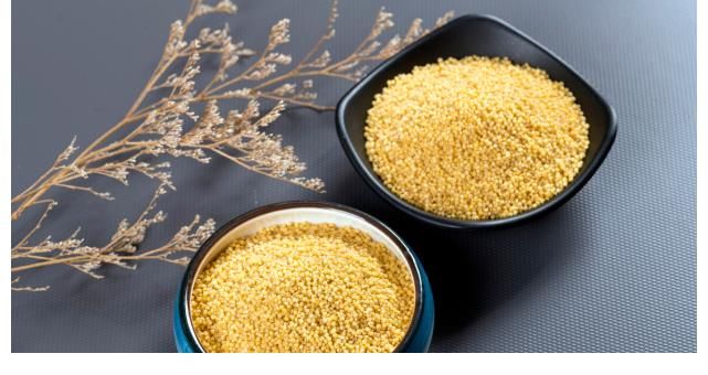 发育|82岁儿科主任呼吁停止食用，比鸡精还伤骨骼，家长尽早撤下餐桌