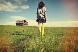 孩子|老祖宗的告诫一个家庭,若是常做这两件事,子女注定毫无福气!