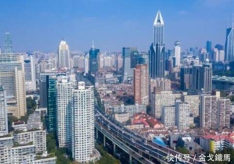 电梯|高层遭嫌弃了?越来越多人购买低层,专家:5个问题难以解决