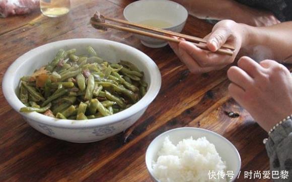  预防|为什么天天吃素，也会得痛风？谨记3点，多半可有效预防痛风