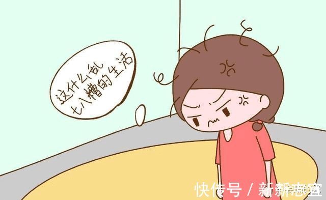 家庭|父母孩子和配偶,到底谁最重要?不幸福的家庭多是这样排序