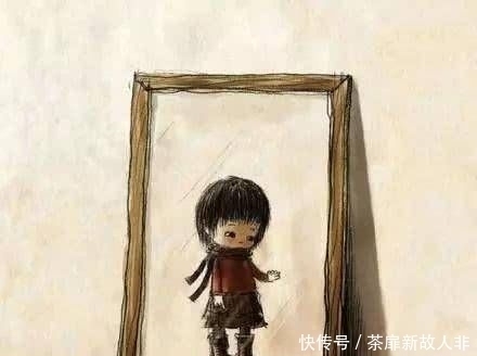 这话|伤害孩子最深的十个字,请对说这话的父母仁慈一点