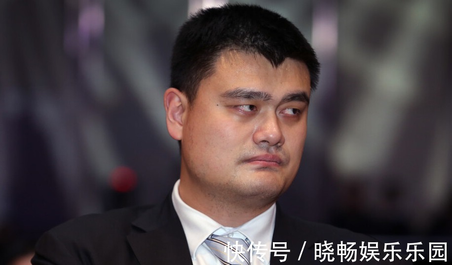 cb姚明决定不再容忍,胡明轩、周琦和王少杰3人被罚,CBA要变得更好