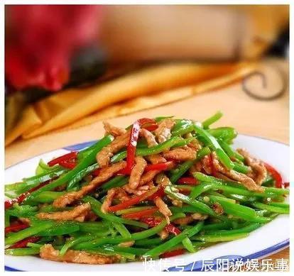 严选20款菜品分享，每天学几道，三餐不重样，越吃越健康